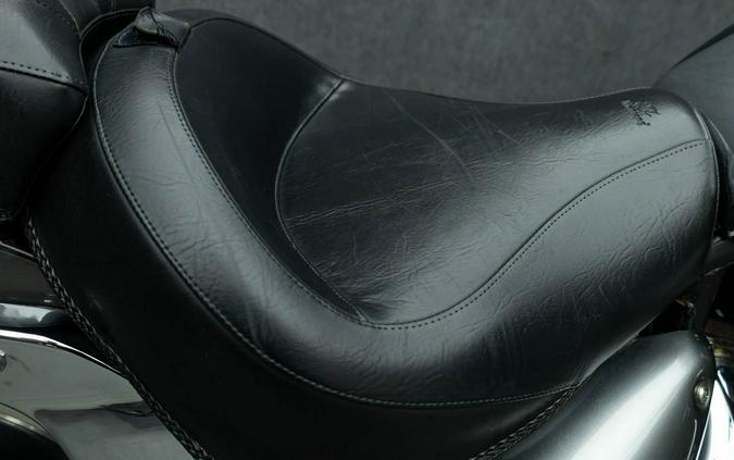 2005 SUZUKI C90 BOULEVARD 1500