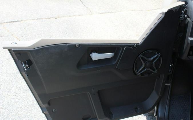 2023 Yamaha Wolverine RMAX4 1000 Limited Edition