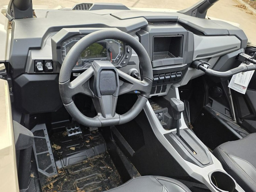 2026 Polaris RZR Pro S Sport