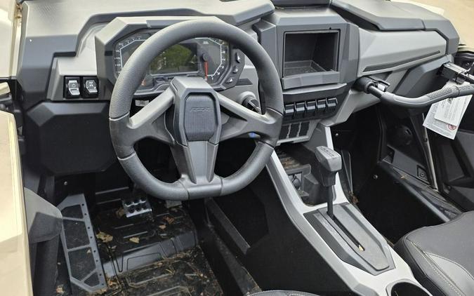 2026 Polaris RZR Pro S Sport