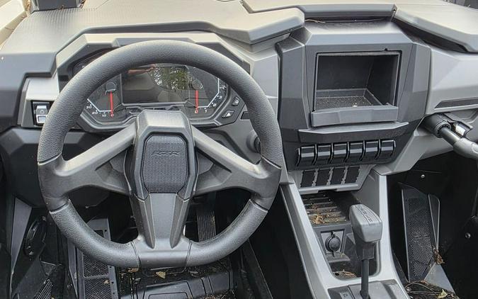 2026 Polaris RZR Pro S Sport