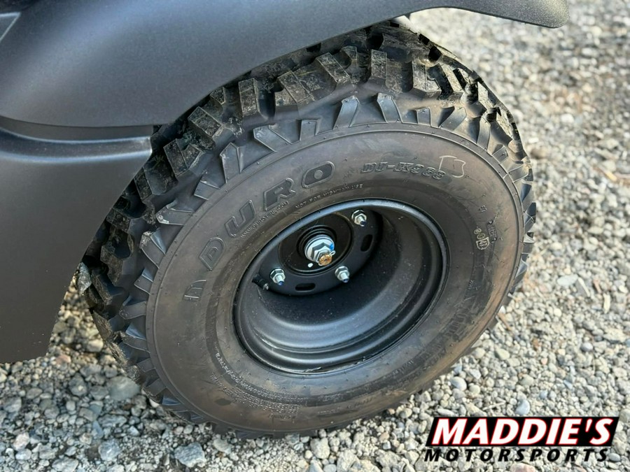 2026 Kawasaki MULE SX 4x4