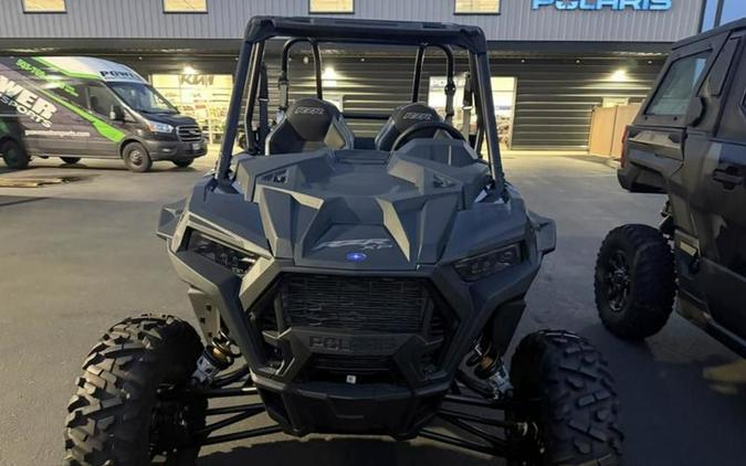 2023 Polaris® RZR XP 4 1000 Sport