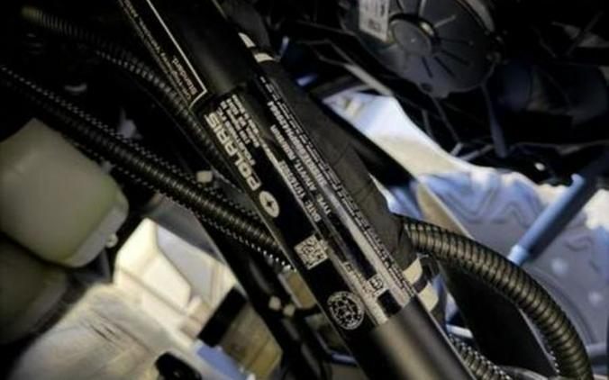 2023 Polaris® RZR XP 4 1000 Sport