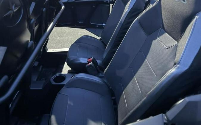 2023 Polaris® RZR XP 4 1000 Sport