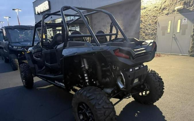 2023 Polaris® RZR XP 4 1000 Sport