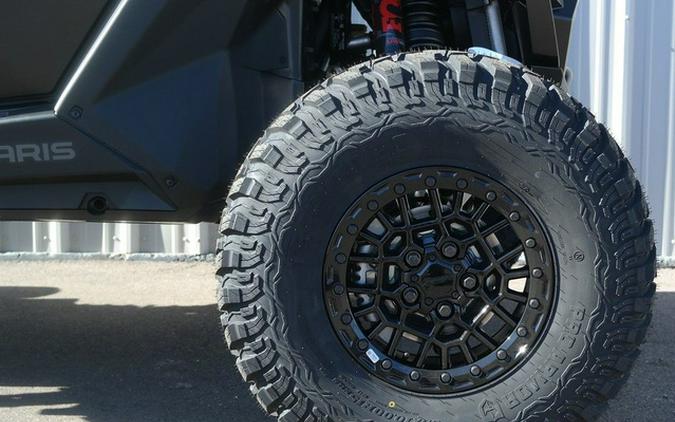 2026 Polaris RZR Pro R Ultimate