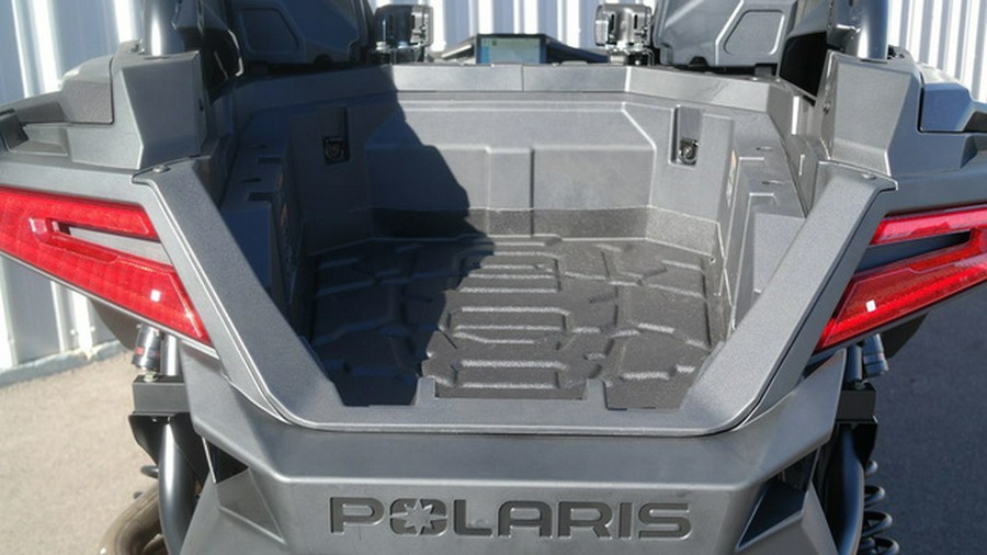 2026 Polaris RZR Pro R Ultimate