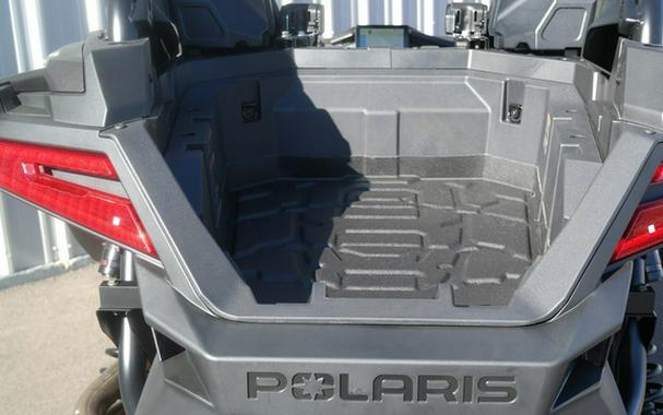 2026 Polaris RZR Pro R Ultimate