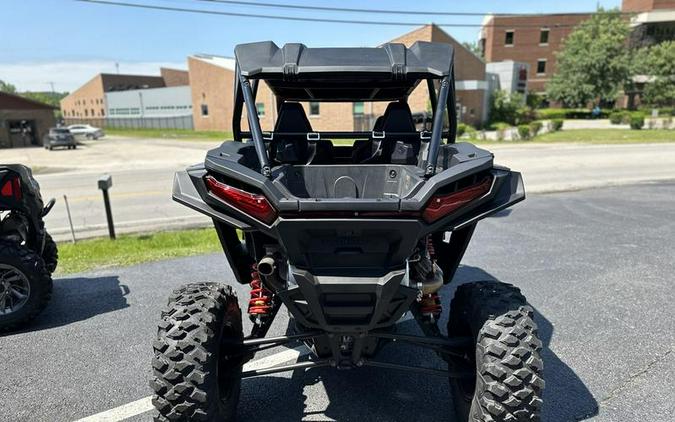 2024 Polaris® RZR XP 4 1000 Ultimate