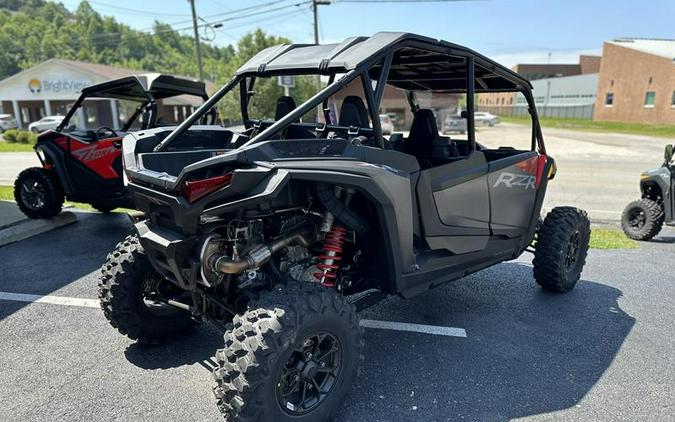 2024 Polaris® RZR XP 4 1000 Ultimate