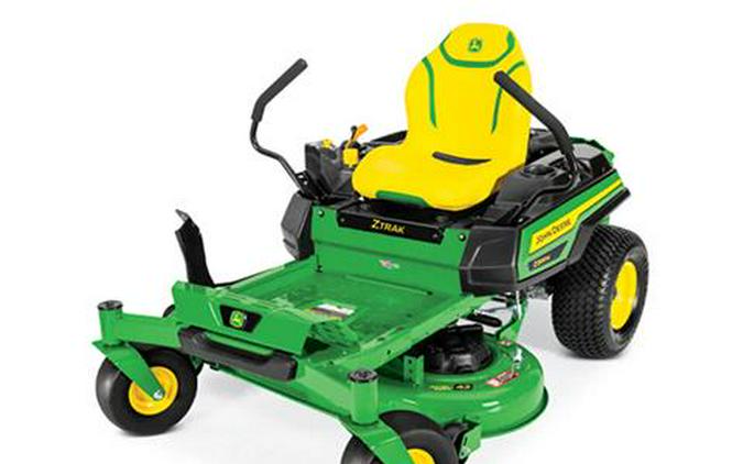 2023 John Deere Z320M ZTrak 42 in. 21.5 hp