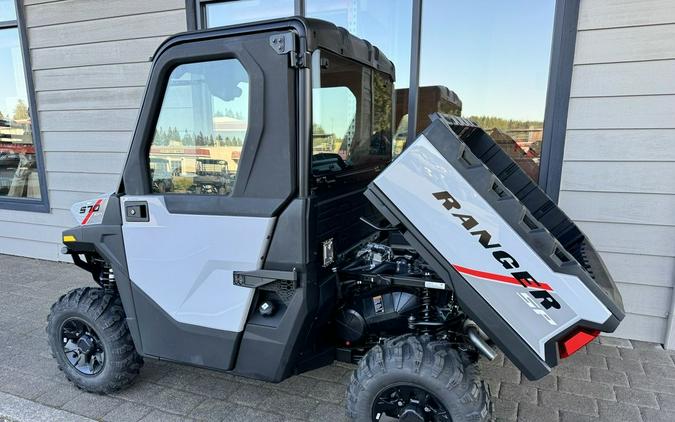 2024 Polaris® Ranger SP 570 NorthStar Edition