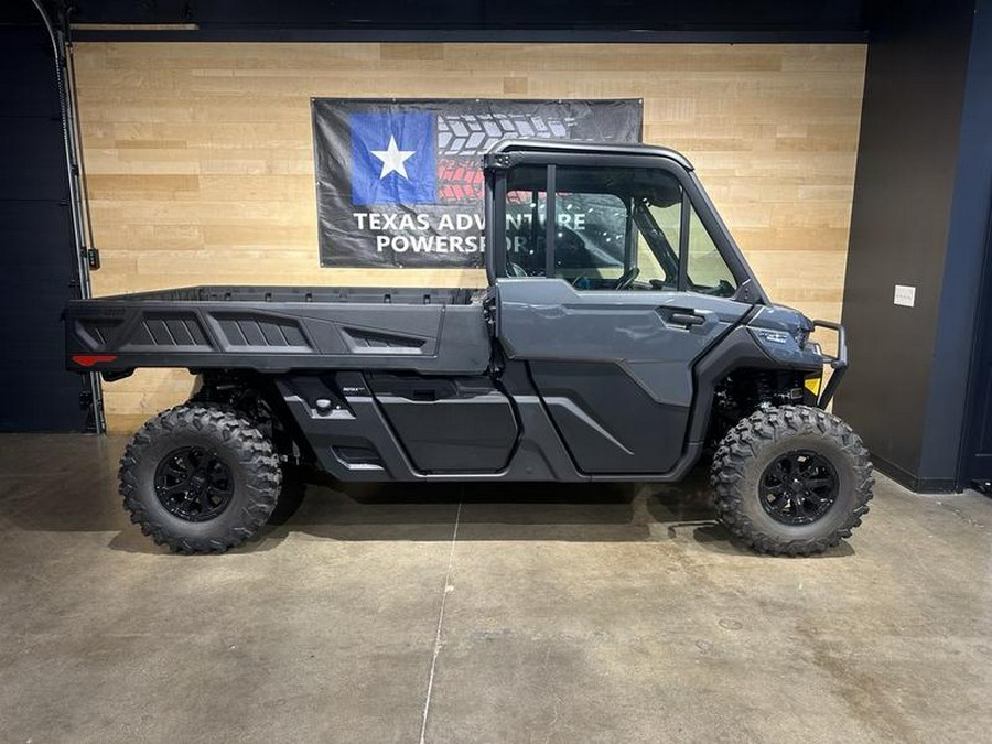 2024 Can-Am® Defender PRO Limited HD10