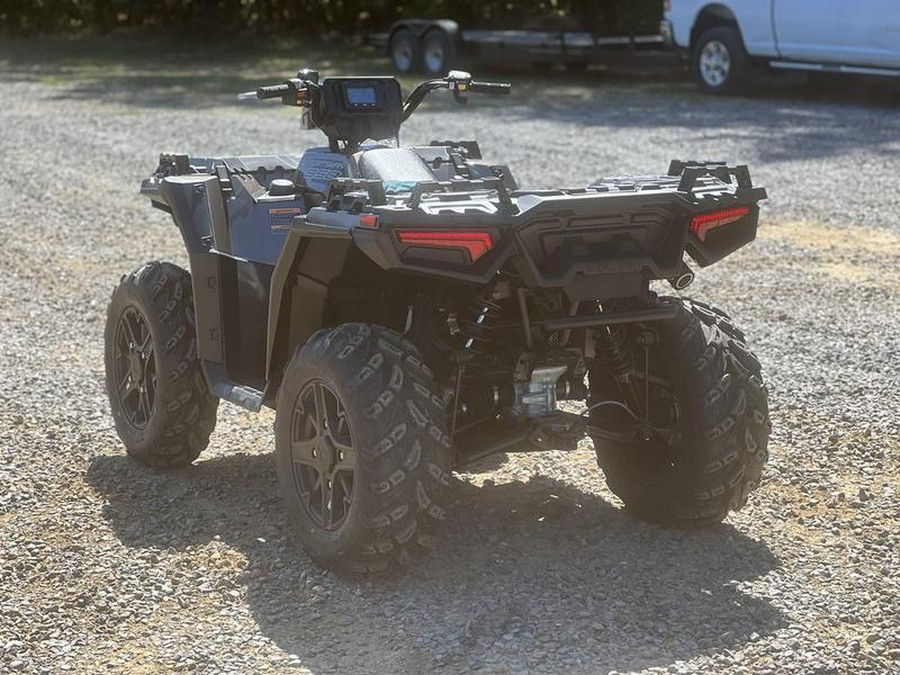 2026 Polaris® Sportsman 850 Premium