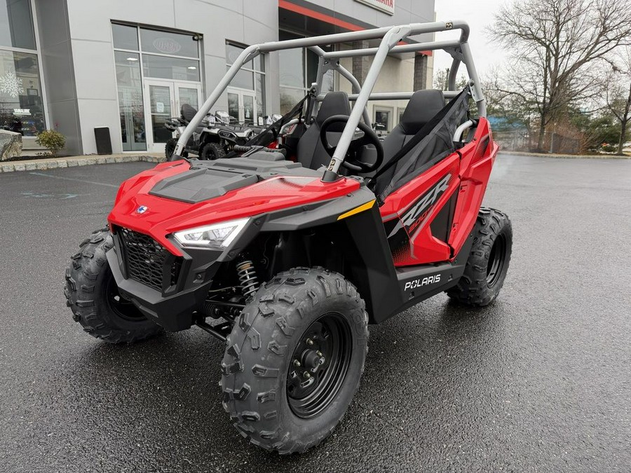 2026 Polaris® RZR 200 EFI
