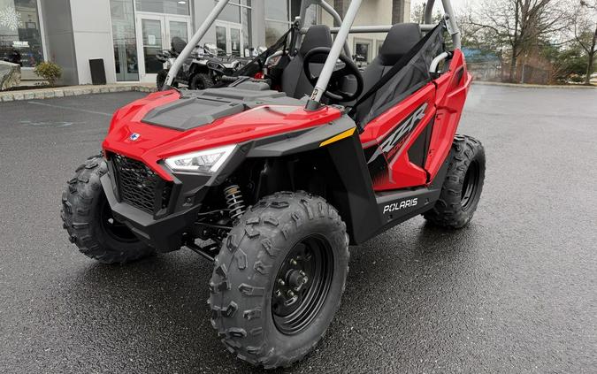 2026 Polaris® RZR 200 EFI