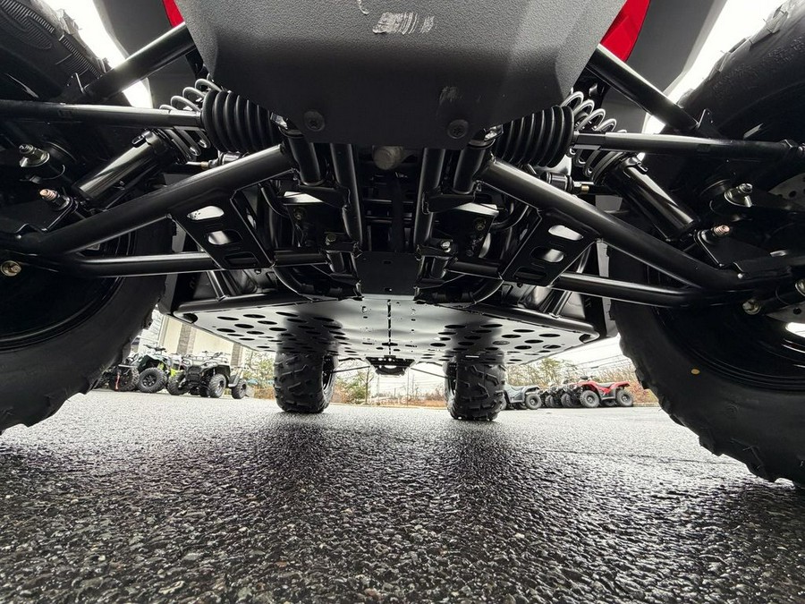 2026 Polaris® RZR 200 EFI