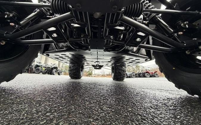 2026 Polaris® RZR 200 EFI