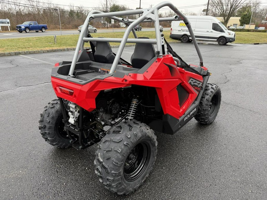 2026 Polaris® RZR 200 EFI