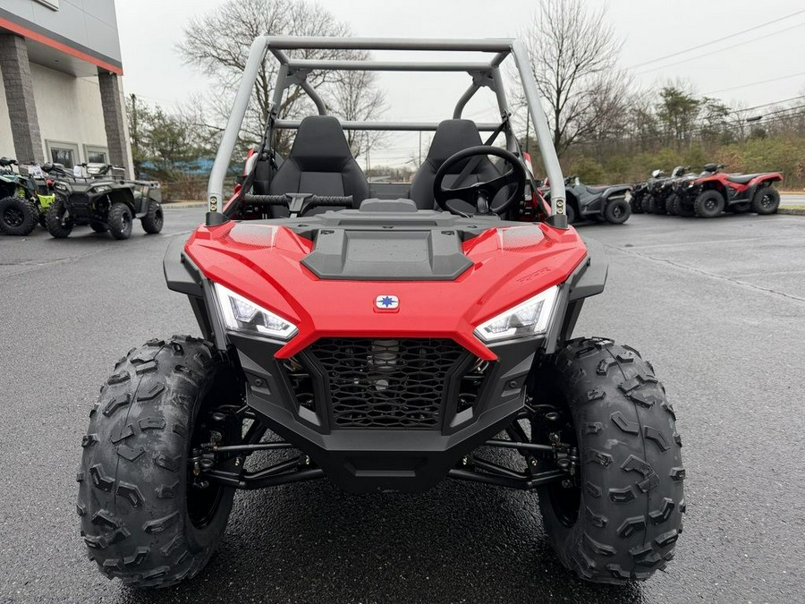 2026 Polaris® RZR 200 EFI