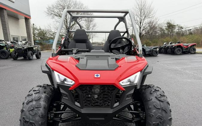 2026 Polaris® RZR 200 EFI