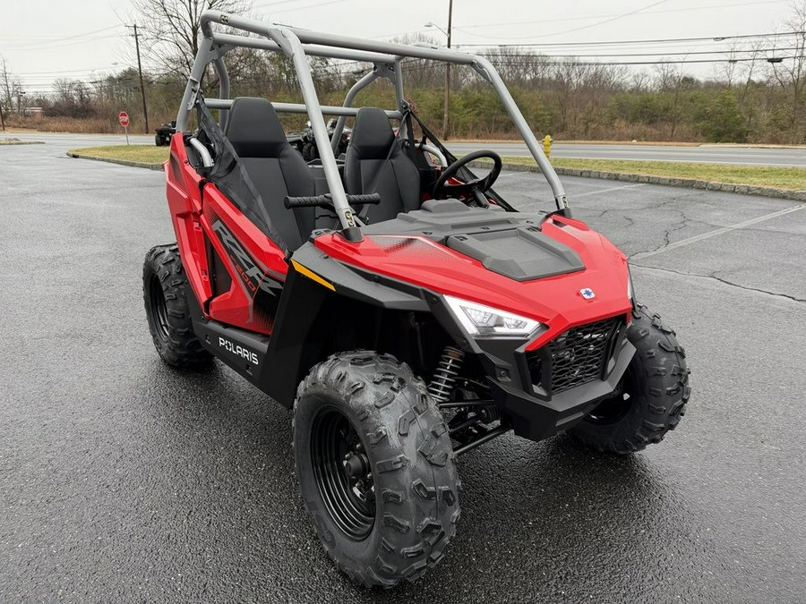 2026 Polaris® RZR 200 EFI