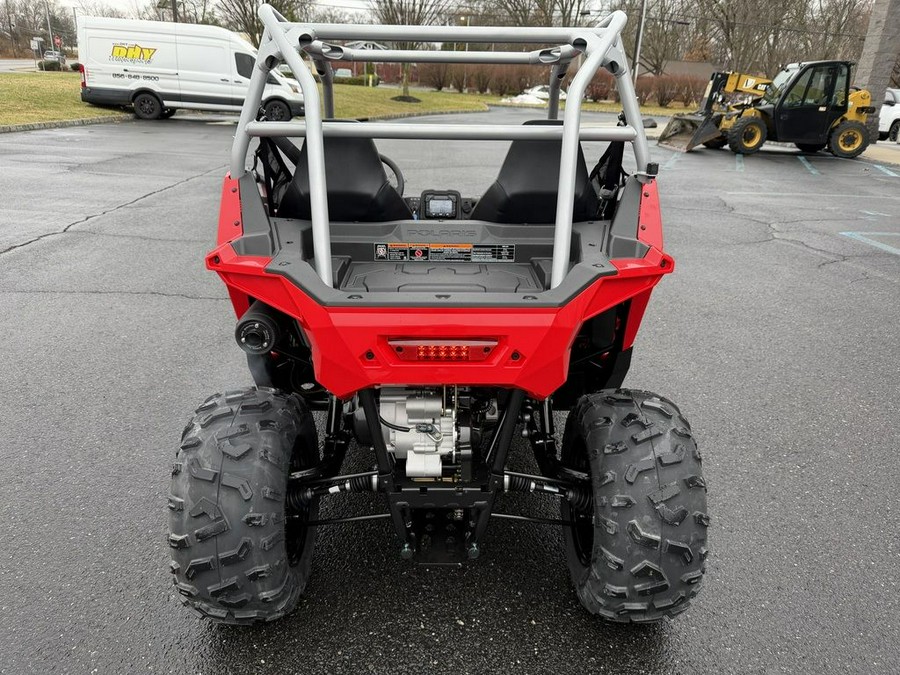 2026 Polaris® RZR 200 EFI