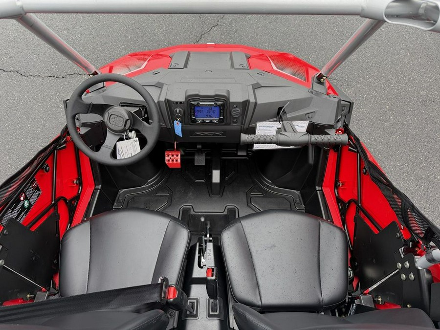 2026 Polaris® RZR 200 EFI