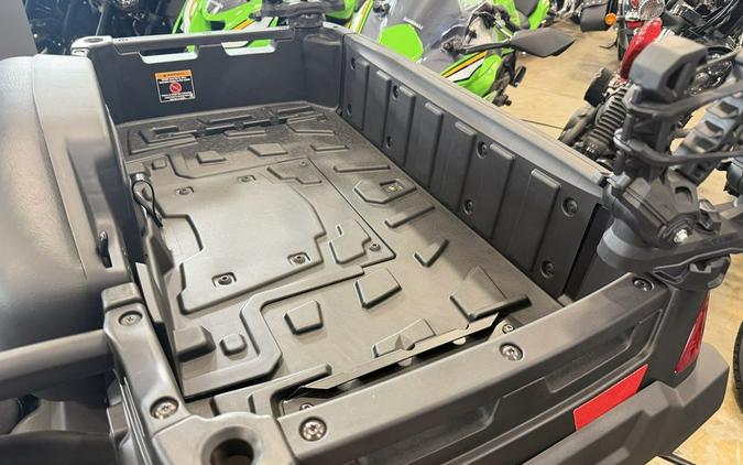 2025 Polaris® Sportsman X2 570