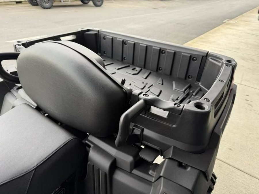 2025 Polaris® Sportsman X2 570