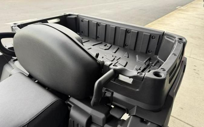 2025 Polaris® Sportsman X2 570