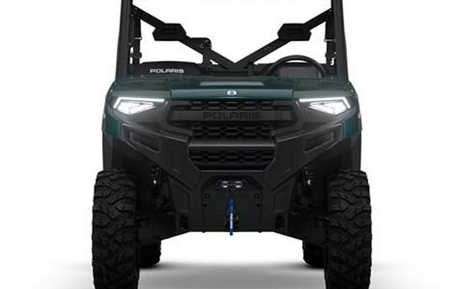 2026 Polaris Ranger XP 1000 Premium