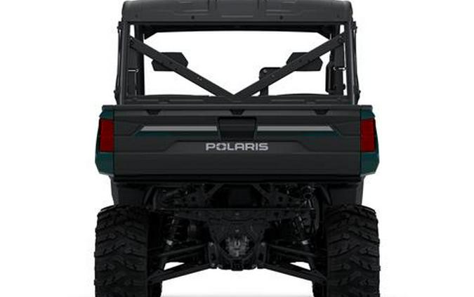 2026 Polaris Ranger XP 1000 Premium