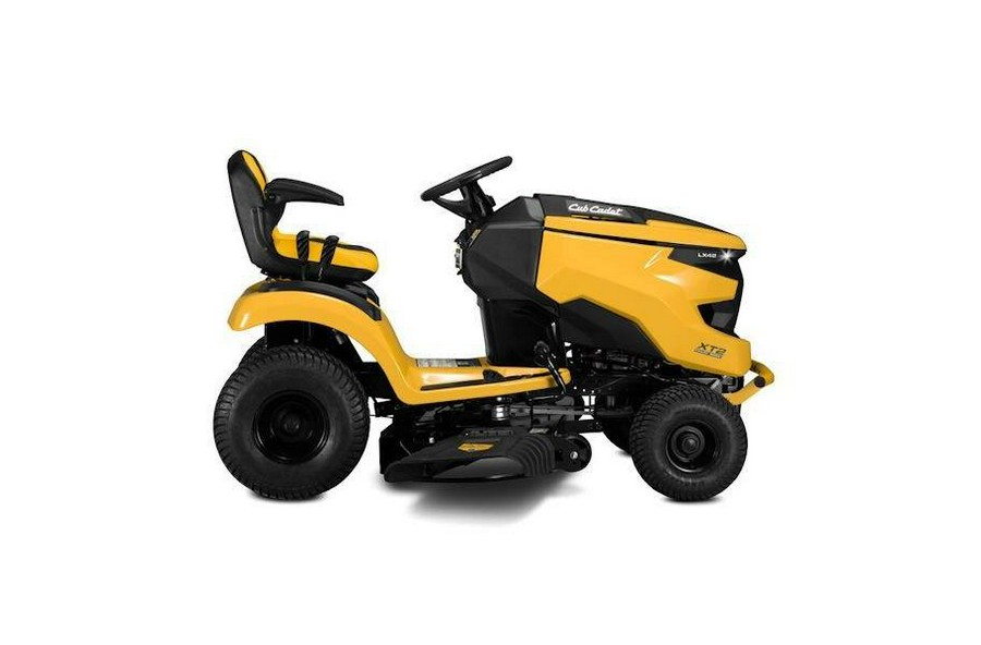 2024 Cub Cadet XT2 LX42