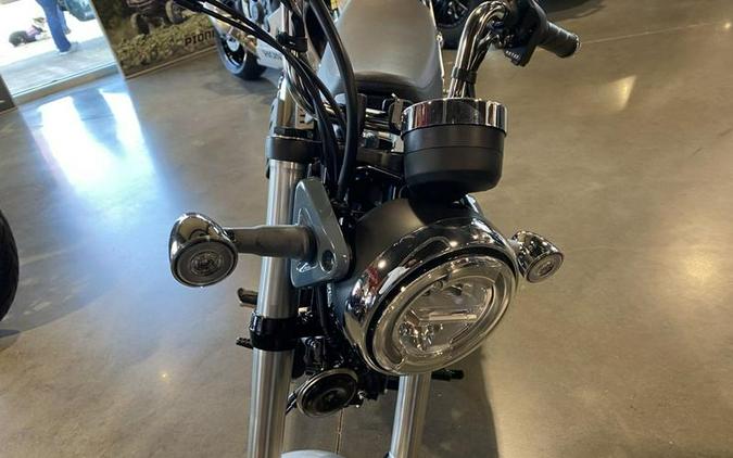 2025 Honda® Dax 125