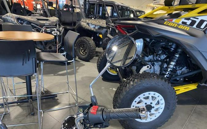 2025 Honda® Dax 125