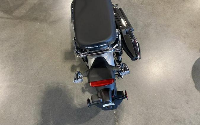 2025 Honda® Dax 125