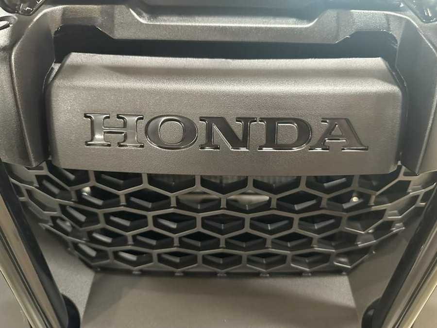 2026 Honda® FourTrax Rancher