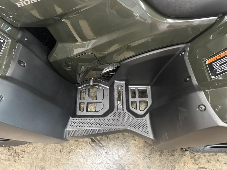 2026 Honda® FourTrax Rancher