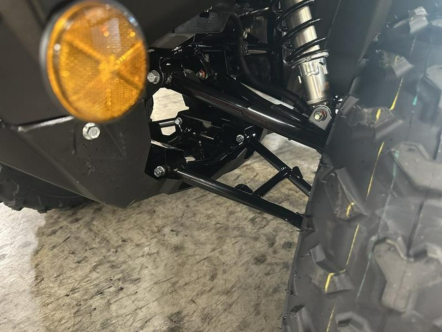 2026 Honda® FourTrax Rancher