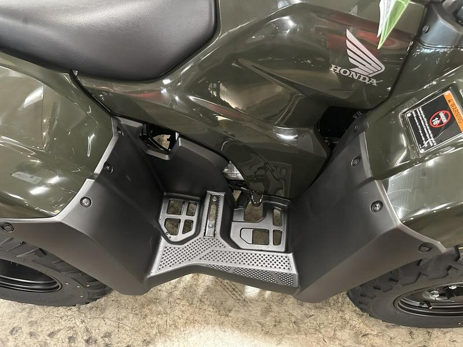 2026 Honda® FourTrax Rancher