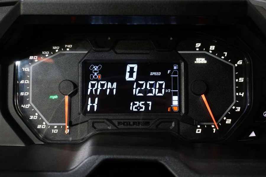 2026 Polaris® XPedition ADV 5 NorthStar