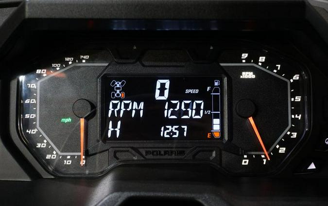 2026 Polaris® XPedition ADV 5 NorthStar