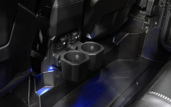 2026 Polaris® XPedition ADV 5 NorthStar