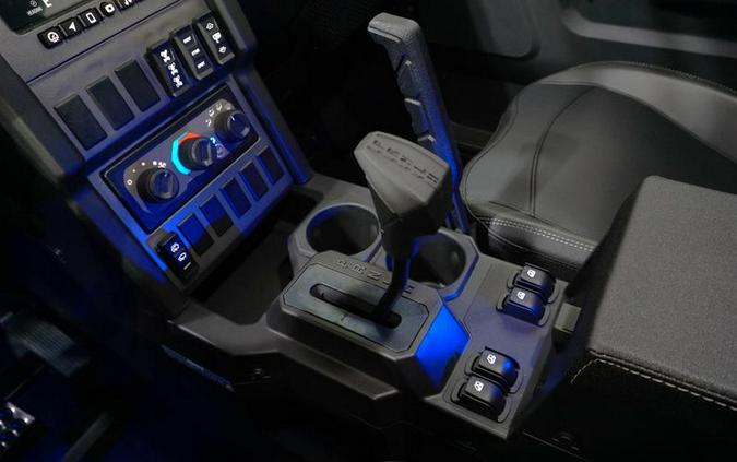 2026 Polaris® XPedition ADV 5 NorthStar