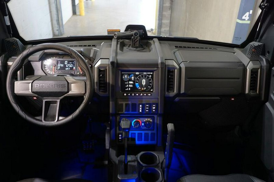 2026 Polaris® XPedition ADV 5 NorthStar