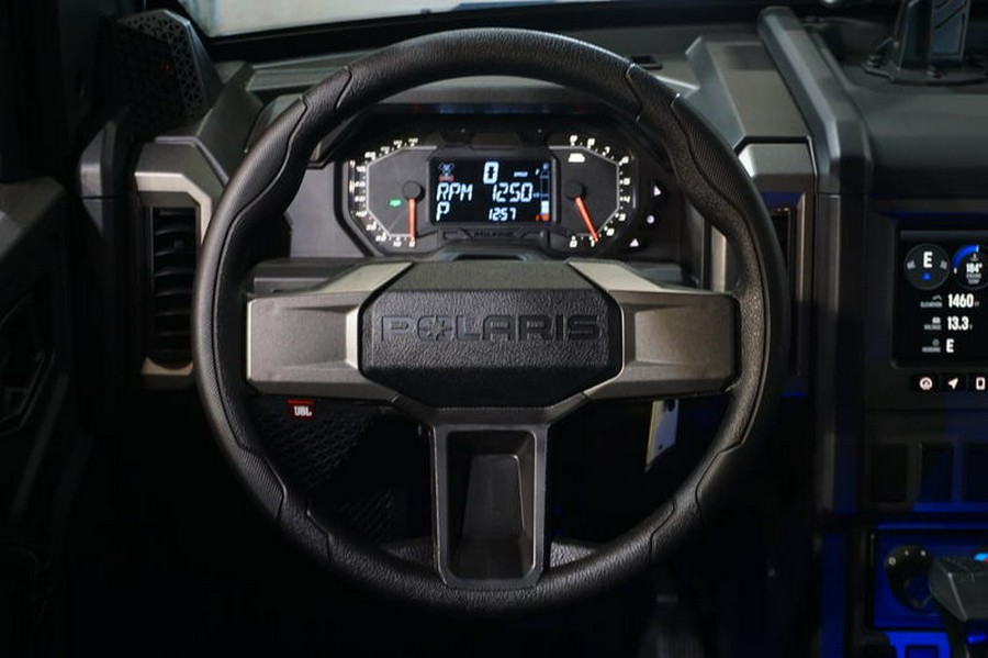 2026 Polaris® XPedition ADV 5 NorthStar