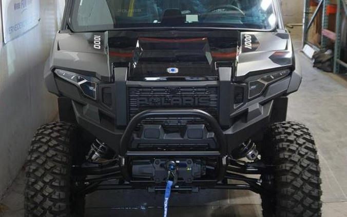 2026 Polaris® XPedition ADV 5 NorthStar