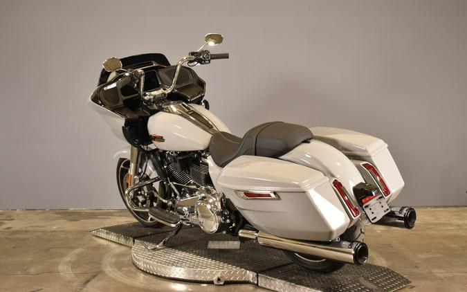 2025 Harley-Davidson Road Glide